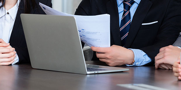 关于豪门国际官网